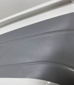 Shop OXO Tot Splash & Store Baby Bathtub at GoodBuy Gear