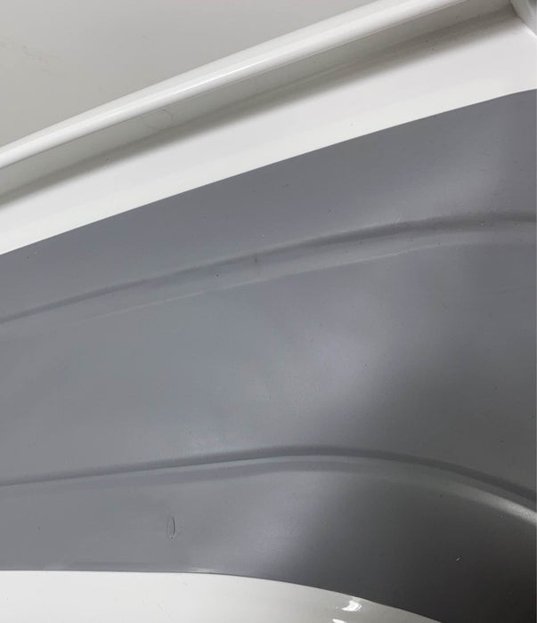 Shop OXO Tot Splash & Store Baby Bathtub at GoodBuy Gear