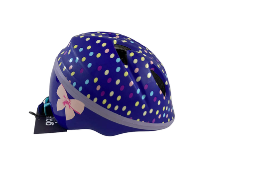 secondhand Schwinn Infant Helmet