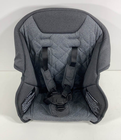 used Veer Toddler Comfort Seat