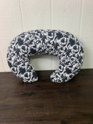 used Nursing Pillow Original Nursing Pillow