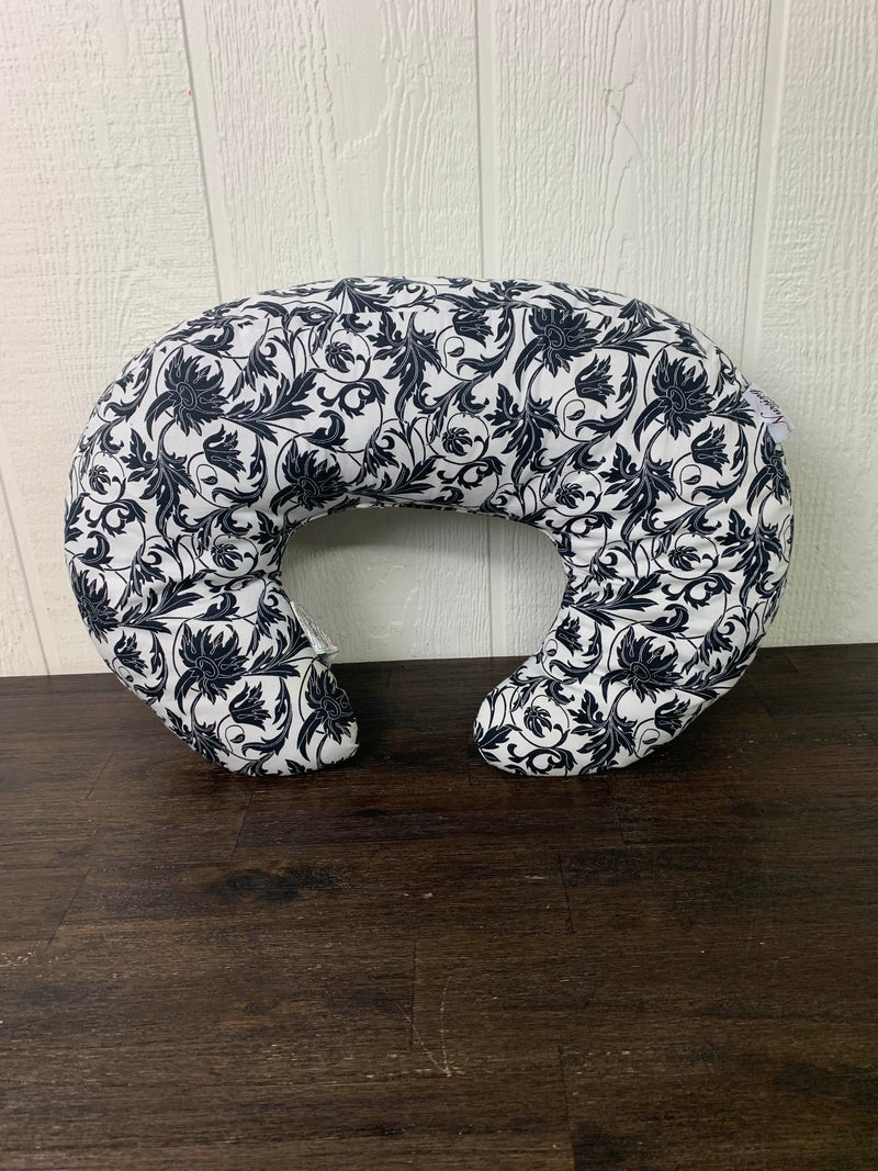 Nursing Pillow Original Nursing Pillow