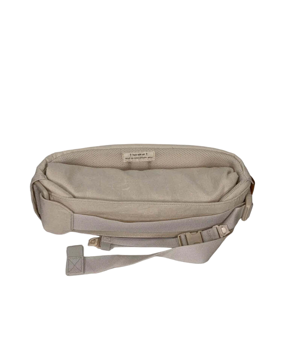 Wildbird Aerial Carrier, XS-XL, Sparrow