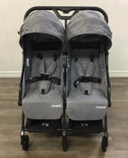 secondhand Strollers