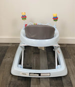 secondhand Infant Gear