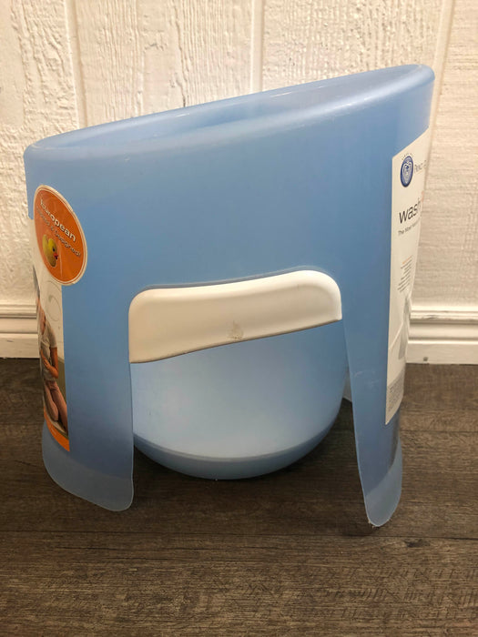 secondhand Prince Lionheart Wash Pod