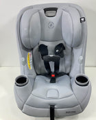 used Carseat