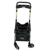 used Standard Strollers