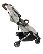 secondhand Strollers