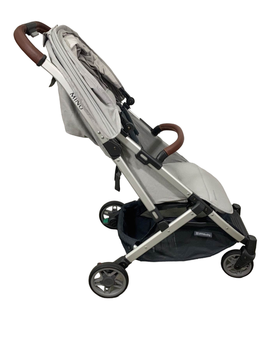 secondhand Strollers