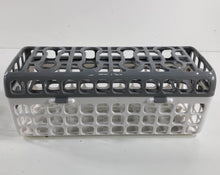 Shop OXO Tot Dishwasher Basket, Gray at GoodBuy Gear