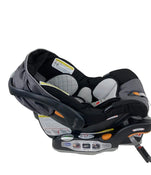 Shop Chicco Keyfit 30 Infant Car Seat, 2020, Orion at GoodBuy Gear