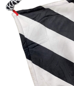 secondhand Infant Gear