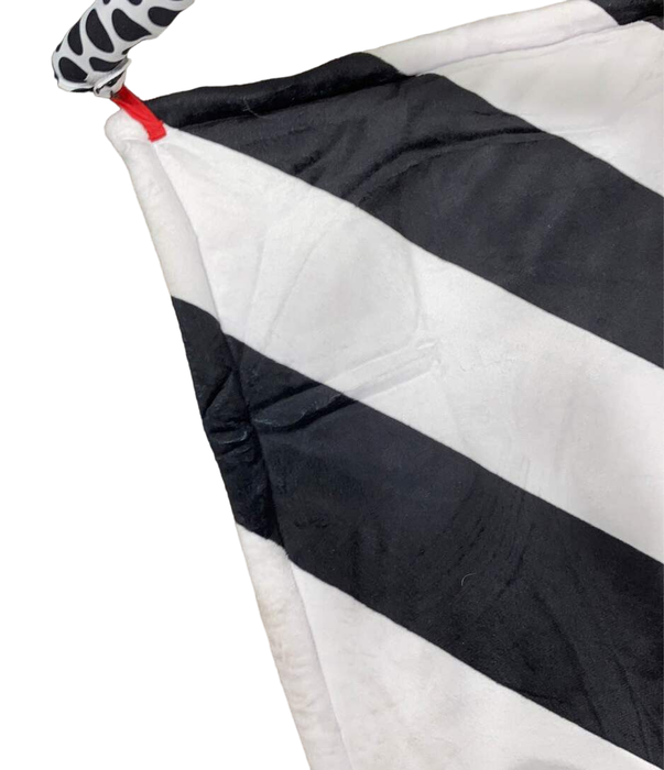 secondhand Infant Gear