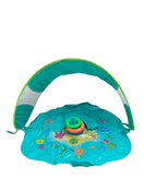 used SwimSchool Baby Splash Mat