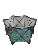Shop Baby Delight Go With Me Haven Portable Playard at GoodBuy Gear