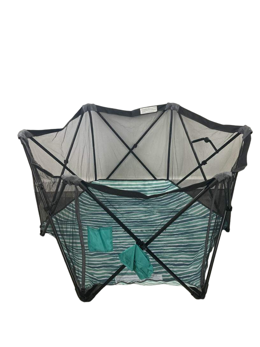 Shop Baby Delight Go With Me Haven Portable Playard at GoodBuy Gear