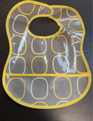 Shop BUNDLE Bibs at GoodBuy Gear