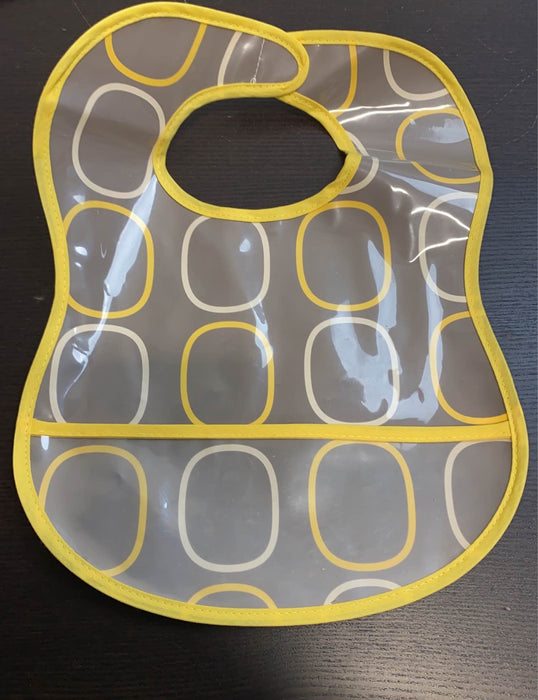 Shop BUNDLE Bibs at GoodBuy Gear