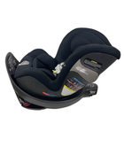 used Convertiblecarseat