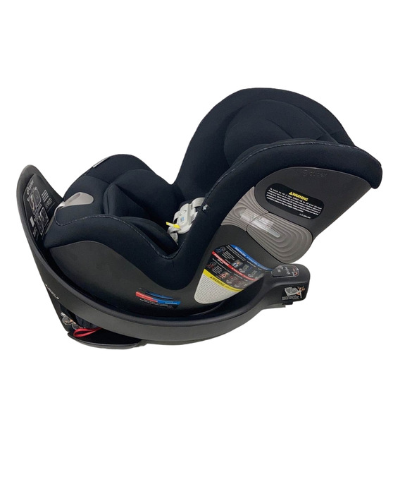 used Convertiblecarseat