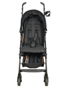 secondhand Strollers