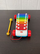 used Fisher Price Xylophone