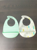 Shop BUNDLE Baby Bibs at GoodBuy Gear