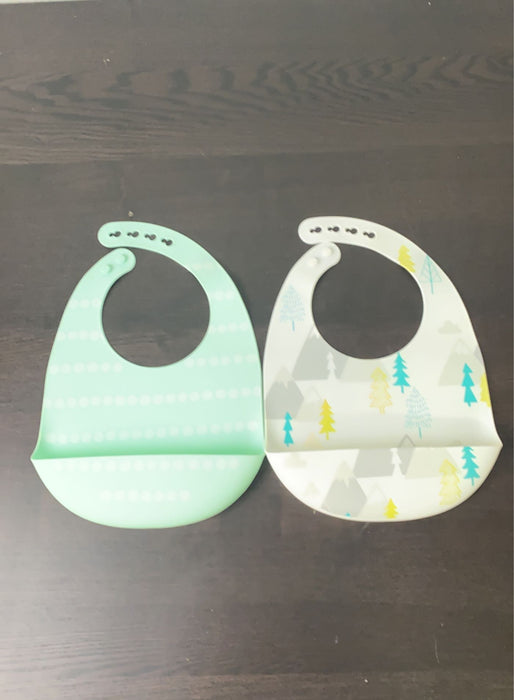 Shop BUNDLE Baby Bibs at GoodBuy Gear
