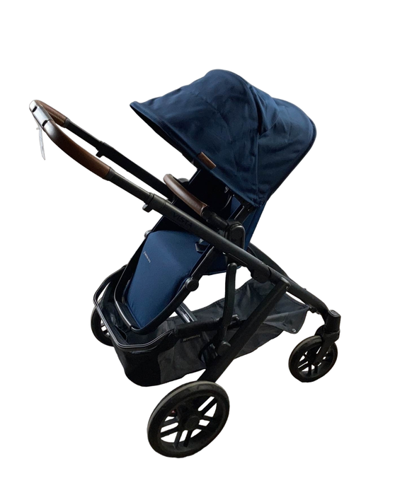 secondhand Strollers