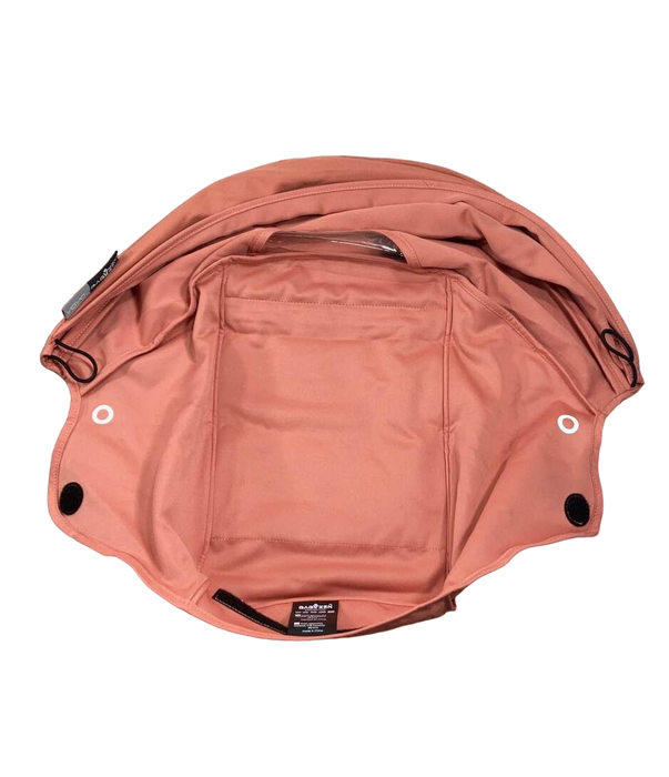 Shop Babyzen YOYO 6+ Color Pack, Ginger at GoodBuy Gear