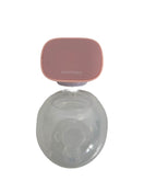 Momcozy S9 Double Electric Wearable Breast Pump