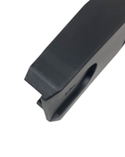 Shop Baby Jogger City Sights Adapters for Nuna at GoodBuy Gear