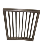 Shop Stokke Sleepi Junior Extension Kit, Hazy Grey at GoodBuy Gear