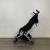 used Strollers