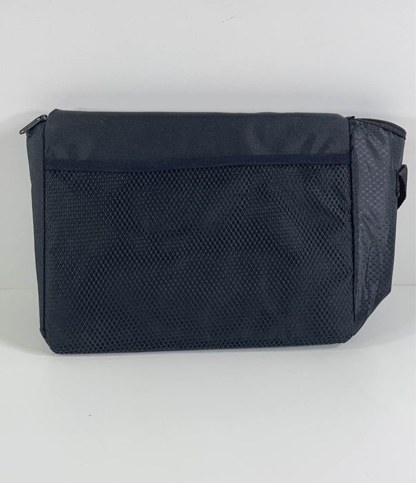 secondhand Similac Insulated Cooler Bag