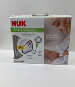 Shop NUK Simply Natural Bottles, 3 Pack, 9 oz at GoodBuy Gear