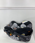 used Chicco KeyFit 30 Infant Car Seat