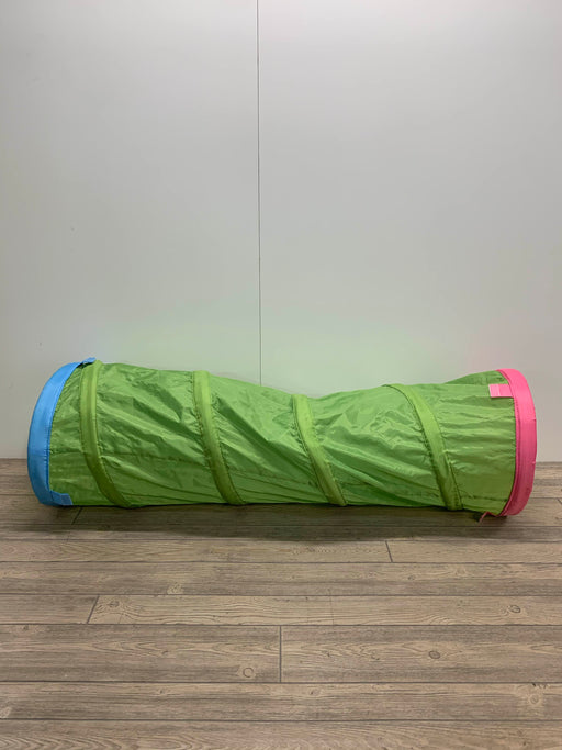 Shop IKEA BUSA Play Tunnel at GoodBuy Gear