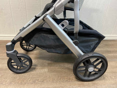 used UPPAbaby VISTA V2 Stroller