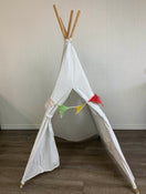 used Play Tent