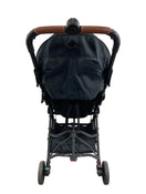 secondhand Strollers