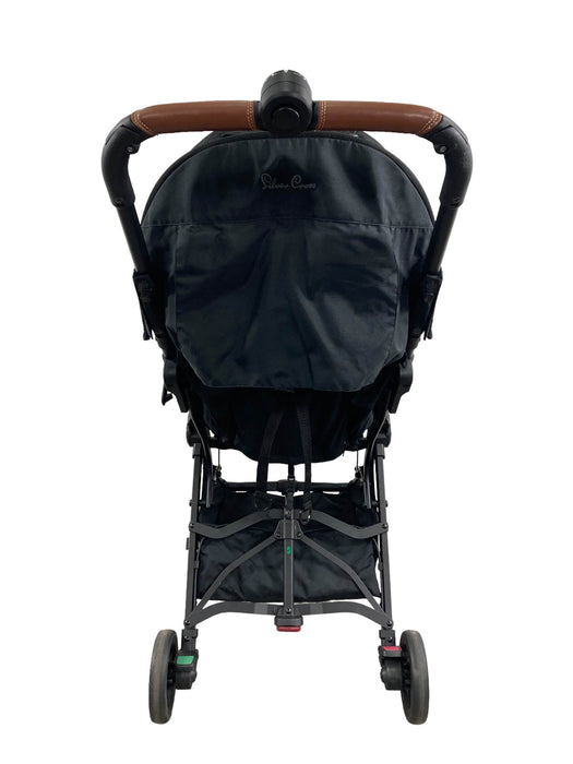 secondhand Strollers