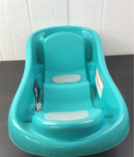 Shop The First Years Sure Comfort Newborn To Toddler Tub at GoodBuy Gear
