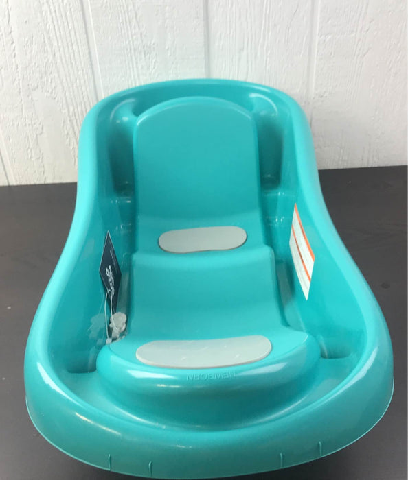Shop The First Years Sure Comfort Newborn To Toddler Tub at GoodBuy Gear