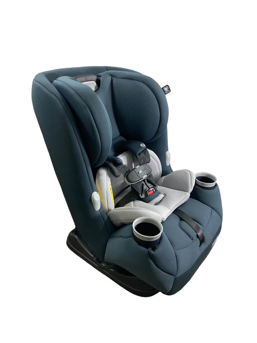 secondhand Carseat