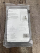 secondhand Prince Lionheart Ever-Fresh Replacement Pillows for Ultimate Wipes Warmer