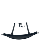 Shop Babyzen YOYO Leg Rest at GoodBuy Gear