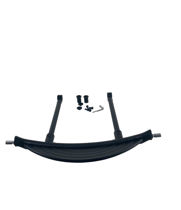 Shop Babyzen YOYO Leg Rest at GoodBuy Gear
