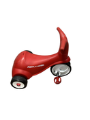 Shop Radio Flyer Scoot 2 Pedal at GoodBuy Gear